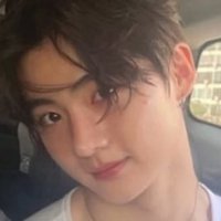 princess sangwon (@lswclover) 's Twitter Profile