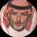 سكولد/OLD (@iily2233) Twitter profile photo سكولد/OLD (@iily2233) Twitter profile photo