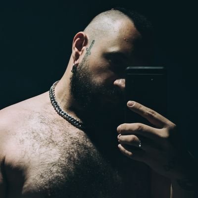 Santa_Skotch's profile picture. 18+ Photographer