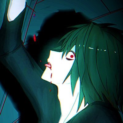 natuyas_mi2's profile picture. 🍰受 ⟡.*有償依頼受付中☆*。→ https://t.co/yTMlQpLphF ✩.*˚TikTok.*˚✮ →https://t.co/DEyJ4Ur8C1