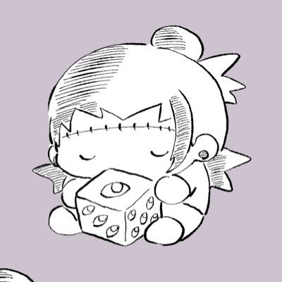 いわしちゃん様♡ありがとうございます♡ いしよわちゃんpopupshop〜おめかしな気分〜 人生で二度目のいし