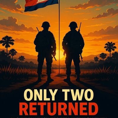 samdymirinda's profile picture. 