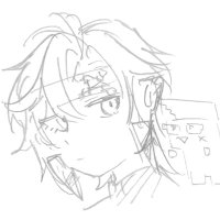 あんもなか (@anmonaka_00) 's Twitter Profile