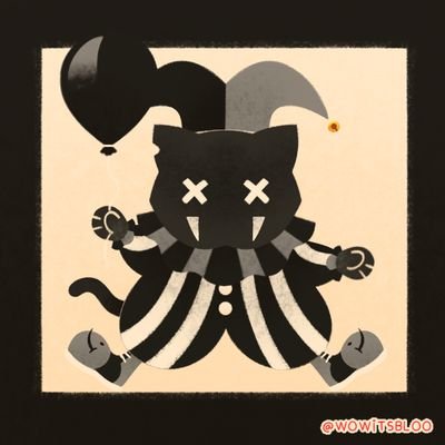 默丑:)さんのプロフィール画像