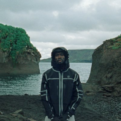 XReymoni's profile picture. No amount of regret can alter the past