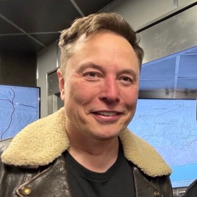 CEO/Founder/Co-founder/Owner, #spacex #tesla #Xcorp.com #boringcompany #open for inquiries/ bookings/send direct message
