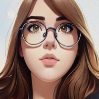 D.M ๐๐ (@dcyy_13) 's Twitter Profile
