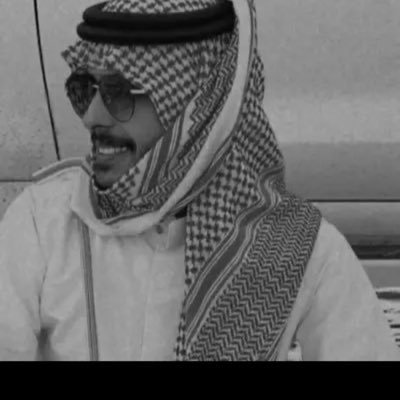 تحلِّق روحي في سمائك يا وطني مثلما تحلّق الصقور الحرة🇸🇦/ الله ثم الملك ثم الوطن/ من يعادي وطني أدوس على شواربه دوس💪🏻