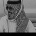 عبدالله اليامي (@bdllhlymy6) Twitter profile photo عبدالله اليامي (@bdllhlymy6) Twitter profile photo