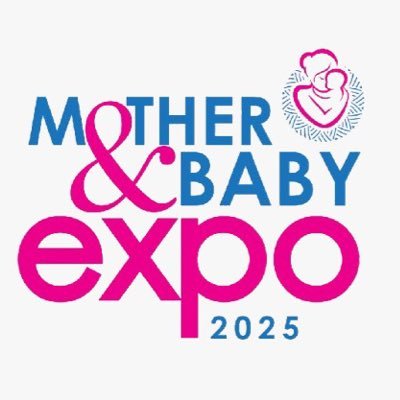 Mother And Baby Expo 2025 Profile