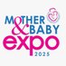 Mother And Baby Expo 2025 (@mothernbabyexp) Twitter profile photo Mother And Baby Expo 2025 (@mothernbabyexp) Twitter profile photo