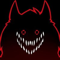 SimulaLiveEXEverse (@slexeverse_bros) 's Twitter Profile