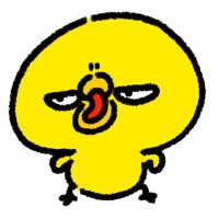 むー Mekiz (@mekiz_forever) Twitter profile photo