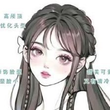 @natsunoharu_
