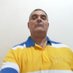Paulo Cesar Quirino (@paulocesar2026) Twitter profile photo Paulo Cesar Quirino (@paulocesar2026) Twitter profile photo