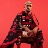 Luiz H (@luixpaixao) 's Twitter Profile