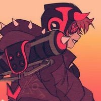 tom || (@apexlegendsyaoi) 's Twitter Profile