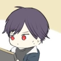 そうさくらりすさんのプロフィール画像