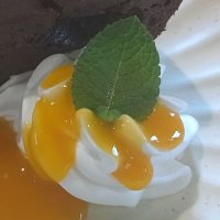 文 (@6m2oaxrqtnwujnd) 's Twitter Profile Photo