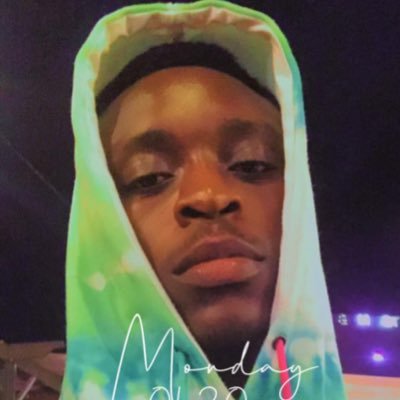 dokuw72's profile picture. Here we Go, ManUtd, NBA Celtic☘️, Travel & Tour