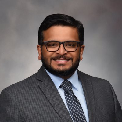 KshitijThakurMD's profile picture. Gastroenterologist @UKGIhep| proud UCite @UCMSOfficial| tweets ≠ medical advice| opinions & typos are mine
