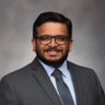 KshitijThakurMD's profile picture. Gastroenterologist @UKGIhep| proud UCite @UCMSOfficial| tweets ≠ medical advice| opinions & typos are mine