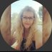 𝓐𝓨 '𝓕𝓔𝓡 (@ayy_fer_) Twitter profile photo 𝓐𝓨 '𝓕𝓔𝓡 (@ayy_fer_) Twitter profile photo