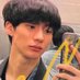 lisyerr seeing RIIZE in 4K☝🏼 (@alisyaafauzii) Twitter profile photo lisyerr seeing RIIZE in 4K☝🏼 (@alisyaafauzii) Twitter profile photo