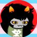 transfem maoist ⛤☭♌︎ (@goingpostall) Twitter profile photo transfem maoist ⛤☭♌︎ (@goingpostall) Twitter profile photo