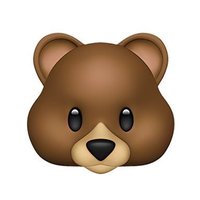 🐻 (@caaateyeee) Twitter profile photo