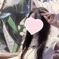 𝒓𝒖𝒓𝒖 (@rurunyan_u_u) 's Twitter Profile