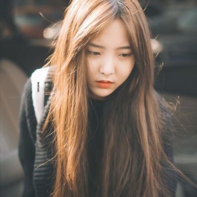 JadeJohnso36111's profile picture. 