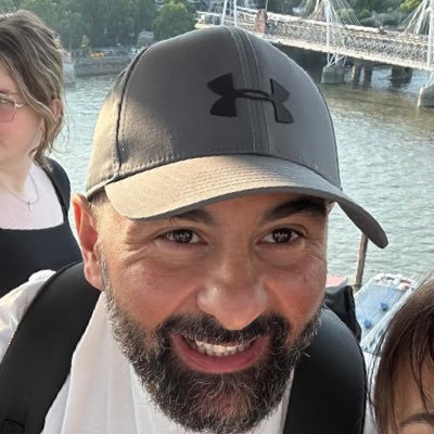 Professor of Public Economics @UniCalPortale Also: @RWI_Leibniz_en @IZA_bonn @UoYHEDG @Glabor_org || Dad, husband and @Cosenzaofficial Supporter