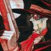 xzenoking (@russellxav63239) Twitter profile photo xzenoking (@russellxav63239) Twitter profile photo