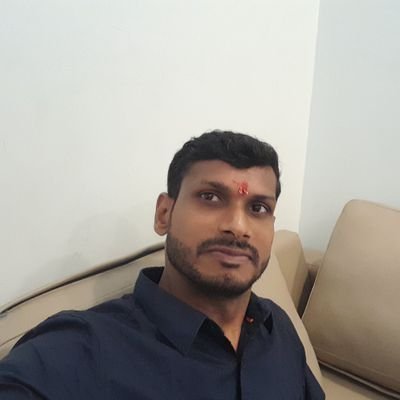🌹UPSC Aspirant 👨💻🌹
(गरीबी का स्थायित्व हिंसा का क्रूरतम रूप है)
Respect all the Religions.