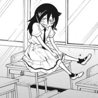 Sayla 💢Foid Activities 💢🍫🍼 (@saylaskayla) 's Twitter Profile Photo Sayla 💢Foid Activities 💢🍫🍼 (@saylaskayla) 's Twitter Profile Photo