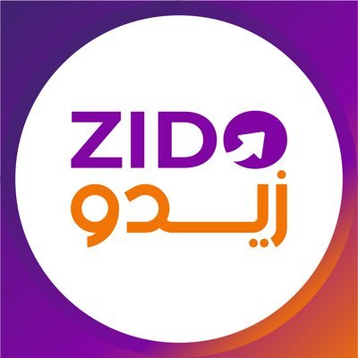 ZIDOAI's profile picture. زيـدو هو برنامج ذكاء اصطناعي تفاعلي، صُمم ليحوّل تجربة التسوق أو الطلب داخل المتاجر والمطاعم إلى رحلة ممتعة وشخصية للعميل، وفي نفس الوقت يزيد من مبيعات متجرك