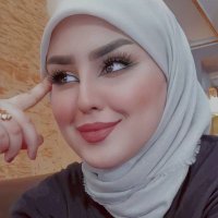 هديل عبد الملك الجبوري (@aallh48626) 's Twitter Profile