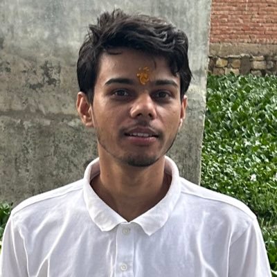 imaabhaya's profile picture. UPSC | UPPSC