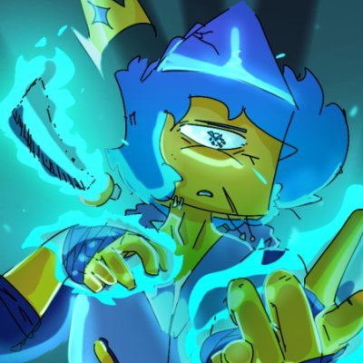A Kragg OTP pleb stuck in early-mid plat | Freakozoid Homunculus | Right arm amputee of the congenital variety | owner of a lego hand