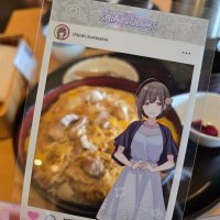 うどん (@pb_udon1314) Twitter profile photo