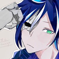 あお (@ao_s2456) 's Twitter Profile