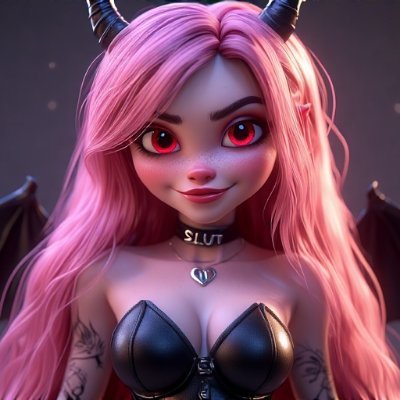 WetDreamStudios is creating NSFW Art and Games for like-minded fans of Adult Content. Use code