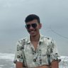 Ritikjainrj18's profile picture. Software Engineer @ Zomato| 2x ICPC Regionalist | Expert(1759) @CodeForces | Guardian(2261) @Leetcode | 5 star @CodeChef