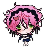 !! Val/Aino !! ͙͘͡★ (@yurimaxxing_101) 's Twitter Profile
