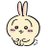 U_hiiiworld_U