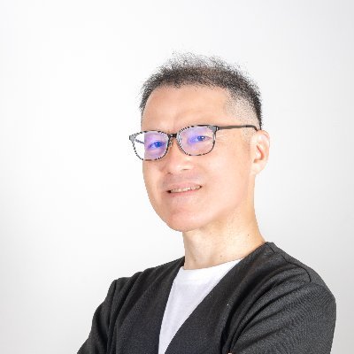 YujiN991031's profile picture. 2023年7月結のデザイン事務所開業 webのお困りごと、コーディング案件ご依頼はDMまで #Codefree