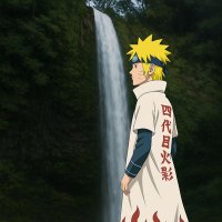 Hendri (@yap2drop) 's Twitter Profile