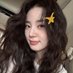 💓⭐️🧃 (@ngedraqor) Twitter profile photo 💓⭐️🧃 (@ngedraqor) Twitter profile photo
