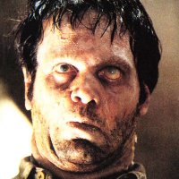 Eddie (@langsamfallen) 's Twitter Profile